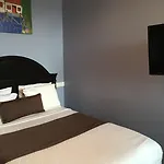 Frenchmen 3* New Orleans