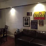 Frenchmen 3* New Orleans