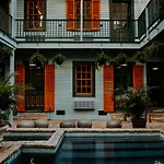 Frenchmen 3* New Orleans