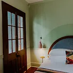 Frenchmen 3* New Orleans