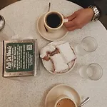 Hotel Frenchmen 3*