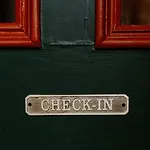 Frenchmen Hotel 3*