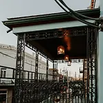 Frenchmen 3* New Orleans