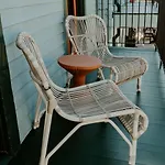Frenchmen New Orleans