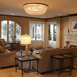 Maison Dupuy Hotel 3*