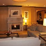 Maison Dupuy Hotel 3*
