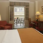 Maison Dupuy Hotel 3*