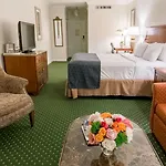 Maison Dupuy Hotel