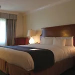 Hotel Maison Dupuy New Orleans