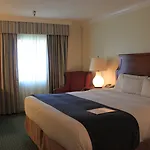Hotel Maison Dupuy