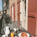 Maison Dupuy Hotel 3*