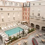 Maison Dupuy 3*