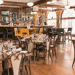 Maison Dupuy New Orleans