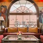 Maison Dupuy 3*
