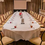 Maison Dupuy 3* New Orleans