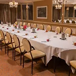 Hotel Maison Dupuy