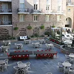 Hotel Maison Dupuy 3*
