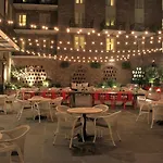 Hotel Maison Dupuy 3*