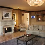 Hotel Maison Dupuy