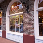 Hotel Maison Dupuy