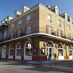 Maison Dupuy Hotel
