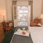 Hotel Maison Dupuy 3*