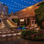 Hotel De La Poste - French Quarter, A Renaissance Hotel