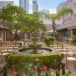 Hotel De La Poste - French Quarter, A Renaissance Hotel