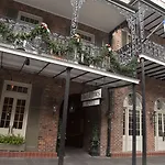 Place D\'Armes Hotel