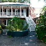 Place D\'Armes Hotel