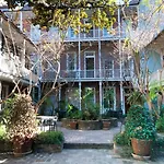 Place D\'Armes Hotel