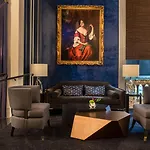 Hotel Le Pavillon, New Orleans, A Tribute Portfolio 4*
