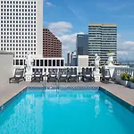 Le Pavillon, New Orleans, A Tribute Portfolio Hotel New Orleans
