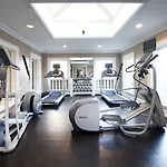 Hotel Le Pavillon, New Orleans, A Tribute Portfolio 4*