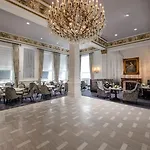 Le Pavillon, New Orleans, A Tribute Portfolio Hotel 4*