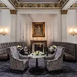 Le Pavillon, New Orleans, A Tribute Portfolio 4*