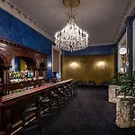 Le Pavillon, New Orleans, A Tribute Portfolio Hotel New Orleans
