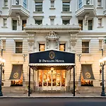 Le Pavillon, New Orleans, A Tribute Portfolio Hotel
