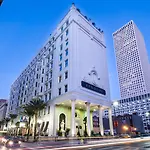 Le Pavillon, New Orleans, A Tribute Portfolio Hotel 4*