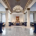 Le Pavillon, New Orleans, A Tribute Portfolio Hotel