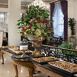 Le Pavillon, New Orleans, A Tribute Portfolio Hotel New Orleans