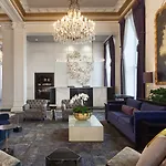 Le Pavillon, New Orleans, A Tribute Portfolio Hotel 4*
