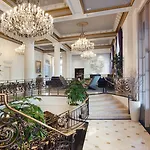 Hotel Le Pavillon, New Orleans, A Tribute Portfolio 4*