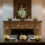 Le Pavillon, New Orleans, A Tribute Portfolio 4* New Orleans