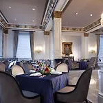 Le Pavillon, New Orleans, A Tribute Portfolio Hotel New Orleans