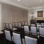 Le Pavillon, New Orleans, A Tribute Portfolio Hotel New Orleans