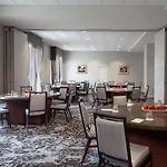 Le Pavillon, New Orleans, A Tribute Portfolio Hotel