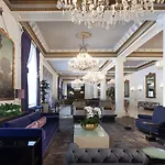 Hotel Le Pavillon, New Orleans, A Tribute Portfolio 4*