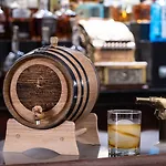 Le Pavillon, New Orleans, A Tribute Portfolio Hotel 4*