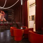 Le Pavillon, New Orleans, A Tribute Portfolio Hotel